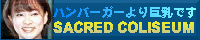傫x@clL`l